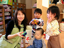 サンプルイメージ
