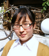 教心学生