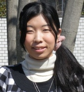 音楽 学生