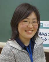 美術 学生