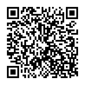 QR�R�[�h