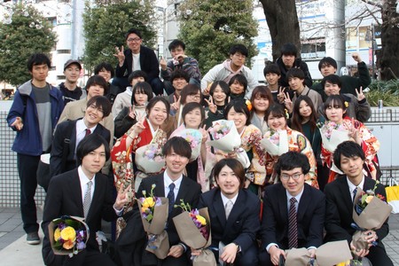 大学 卒業 式 埼玉 埼玉大学 卒業アルバムINFOWEB：Q&A