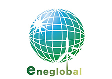 エネグローバル株式会社