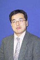 Prof. Maeda Kiminori