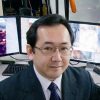 H1_watanuki