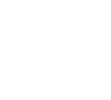 Saitama University