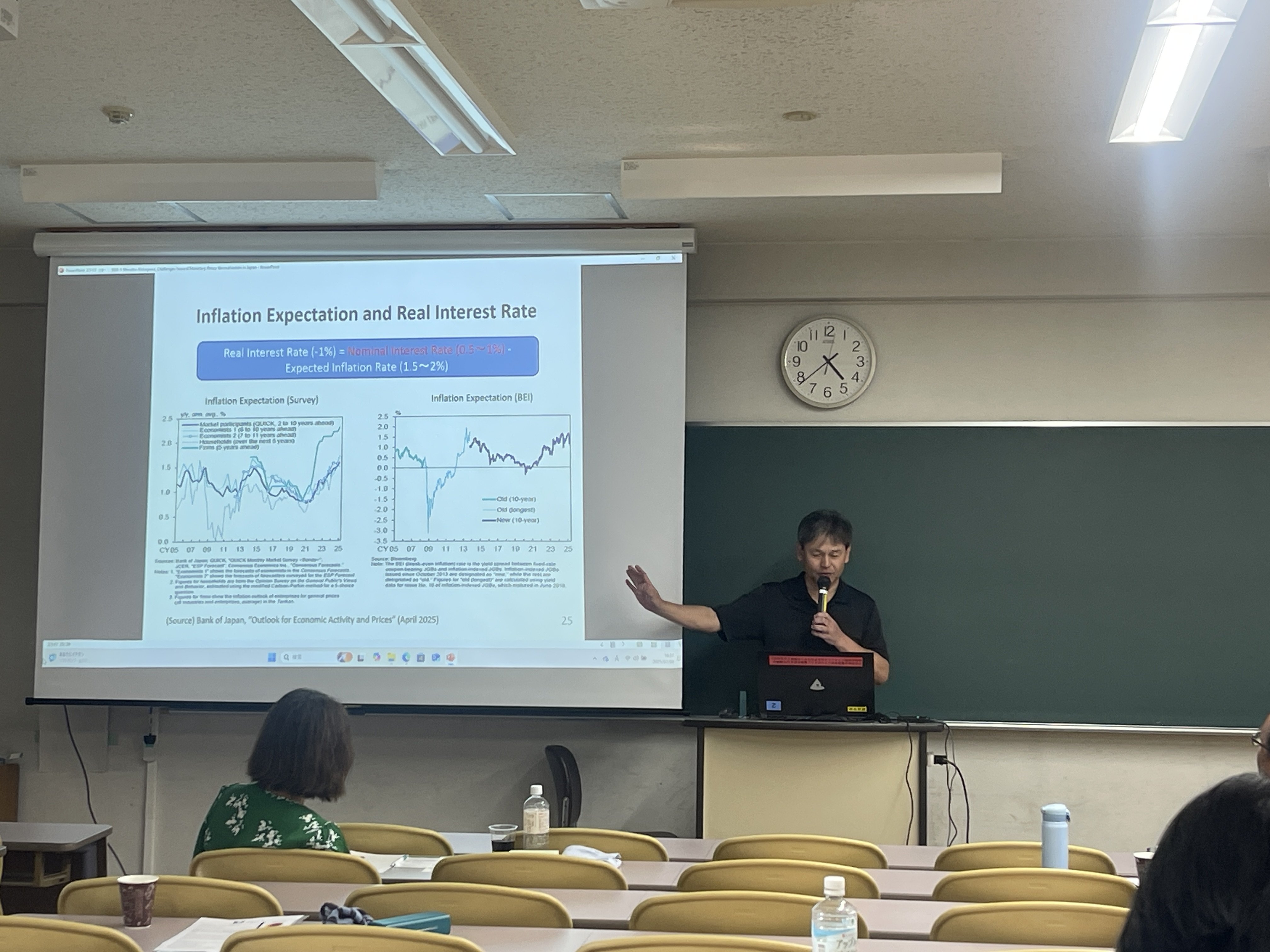 20250704-03.jpg