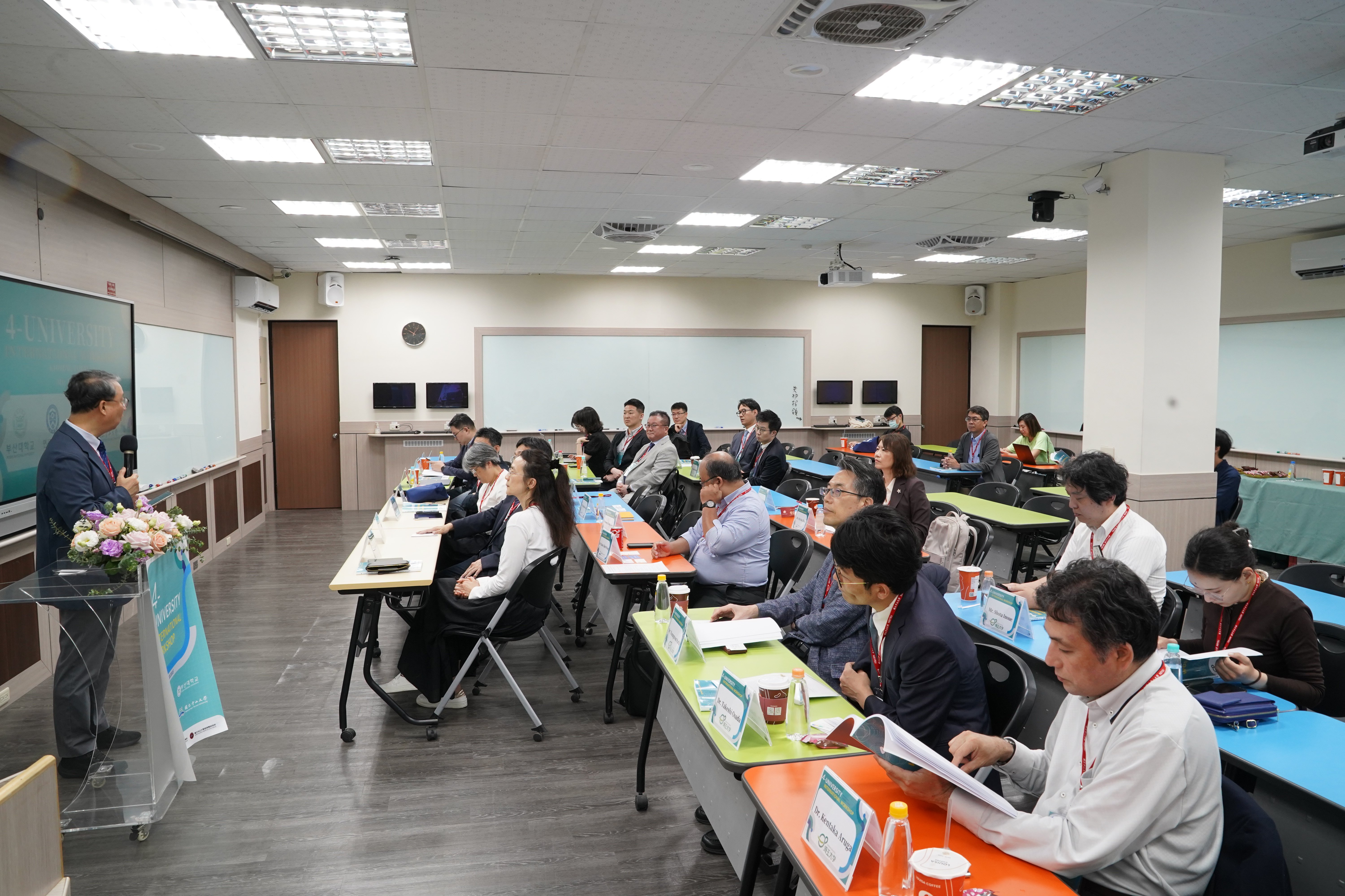 20260515workshop01.jpg