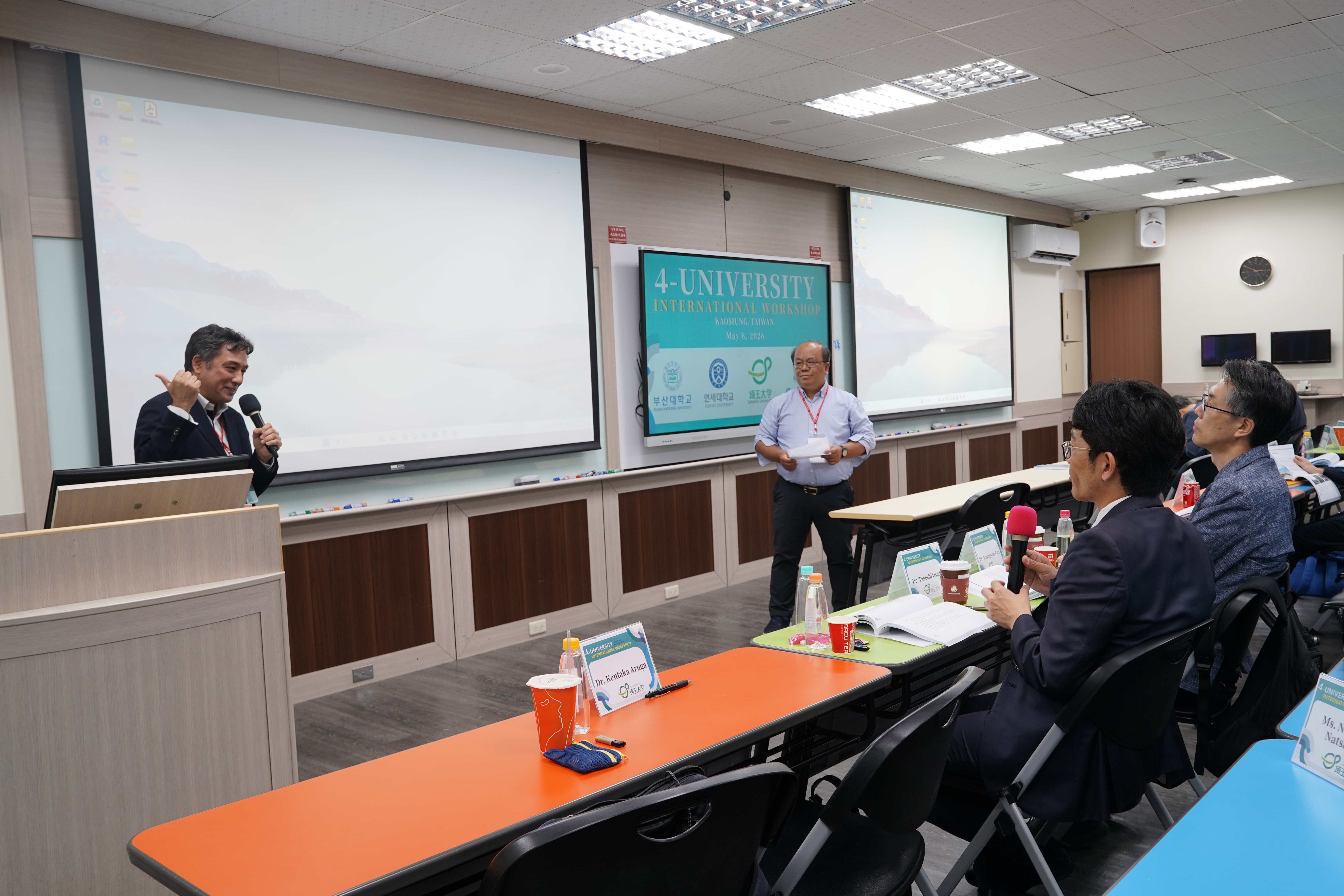 20260515workshop04