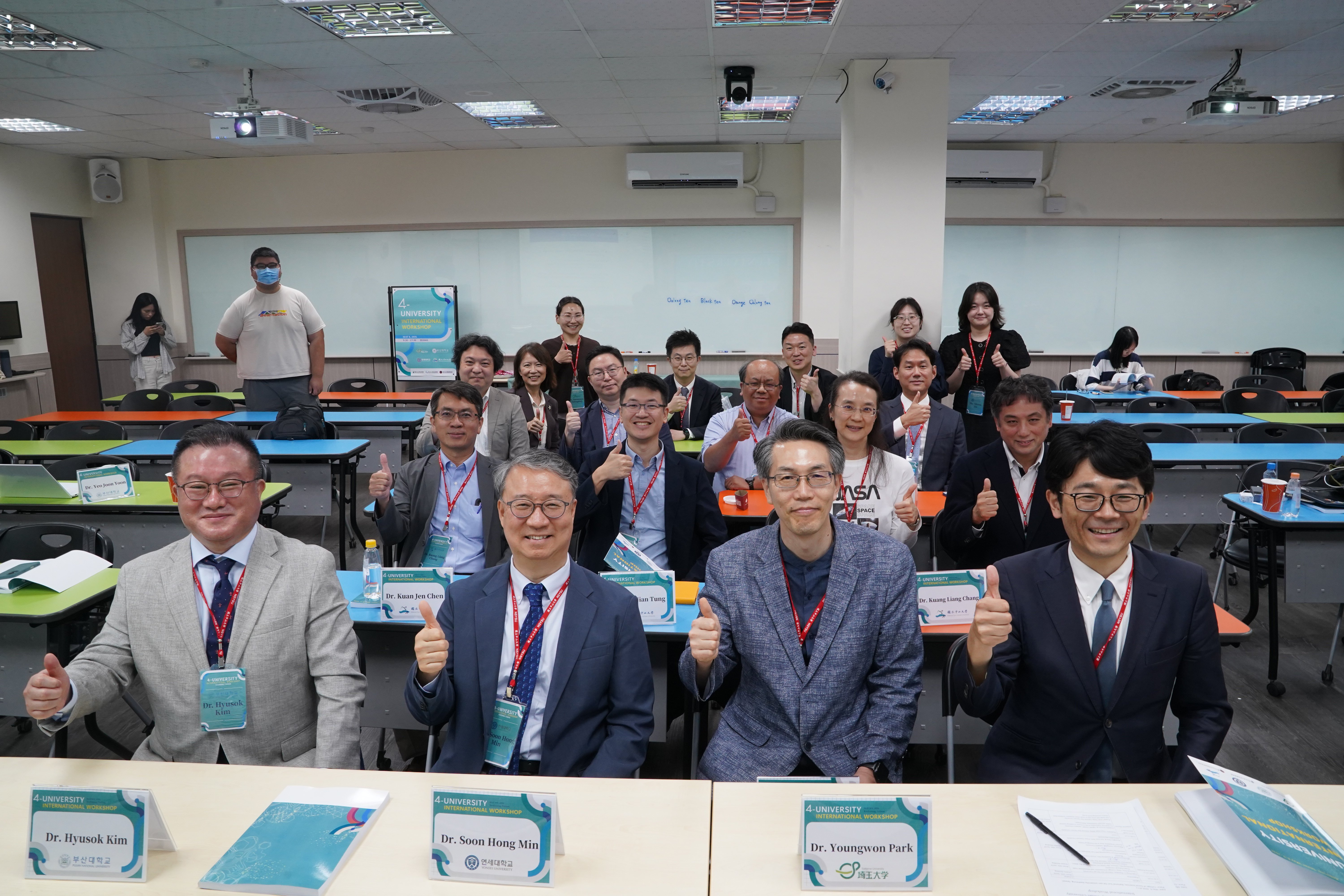 20260515workshop05