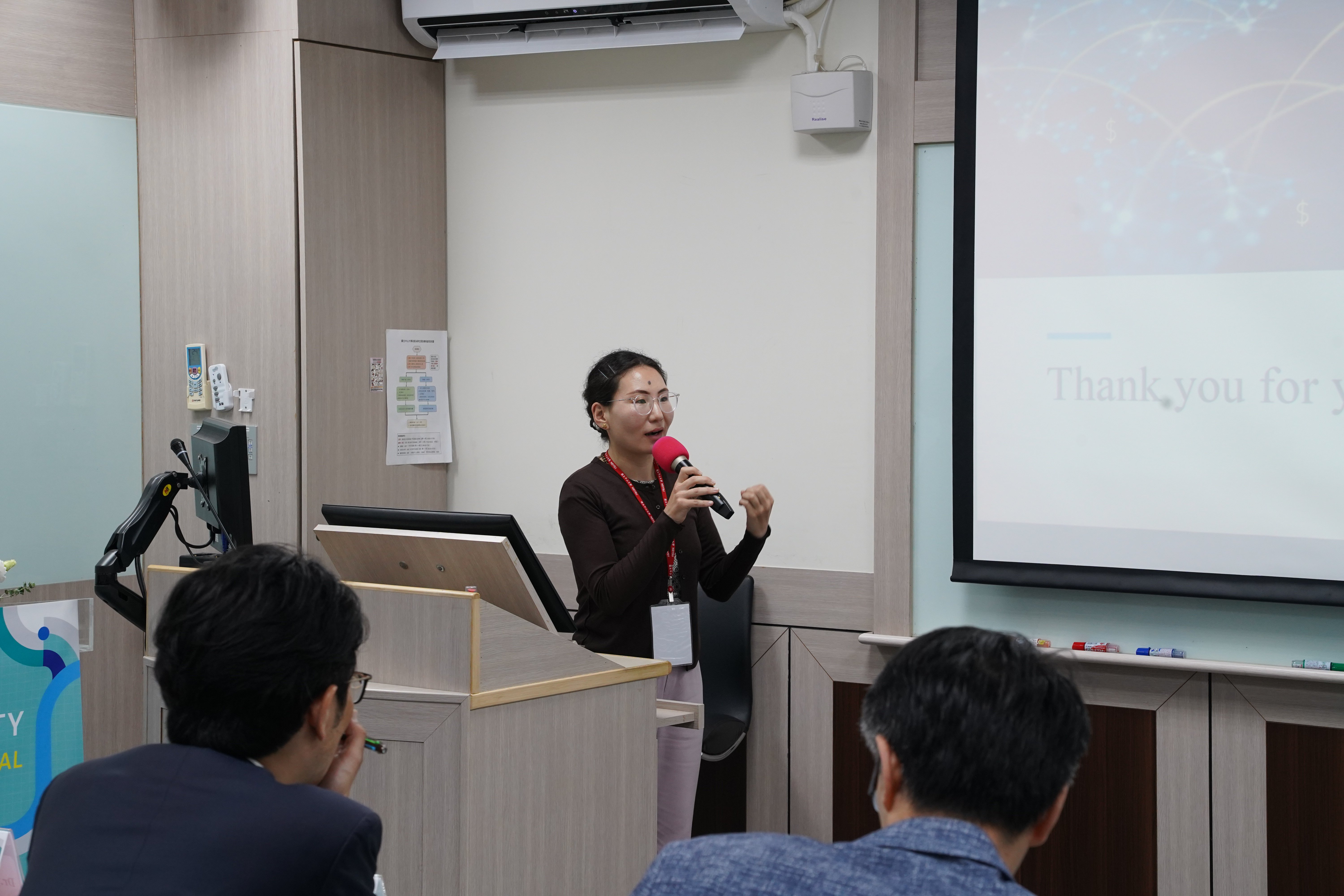 20260515workshop06.jpg