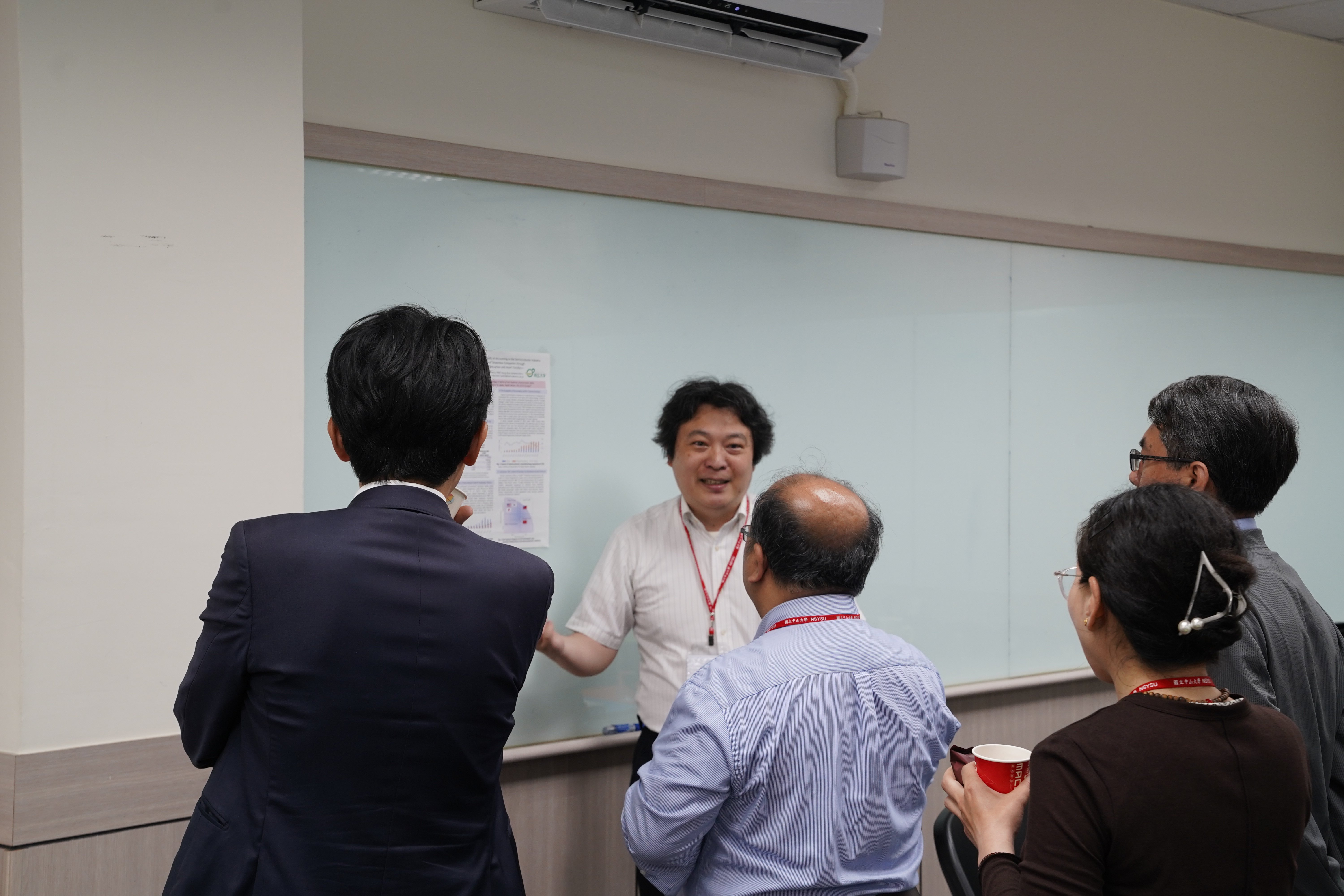 20260515workshop07