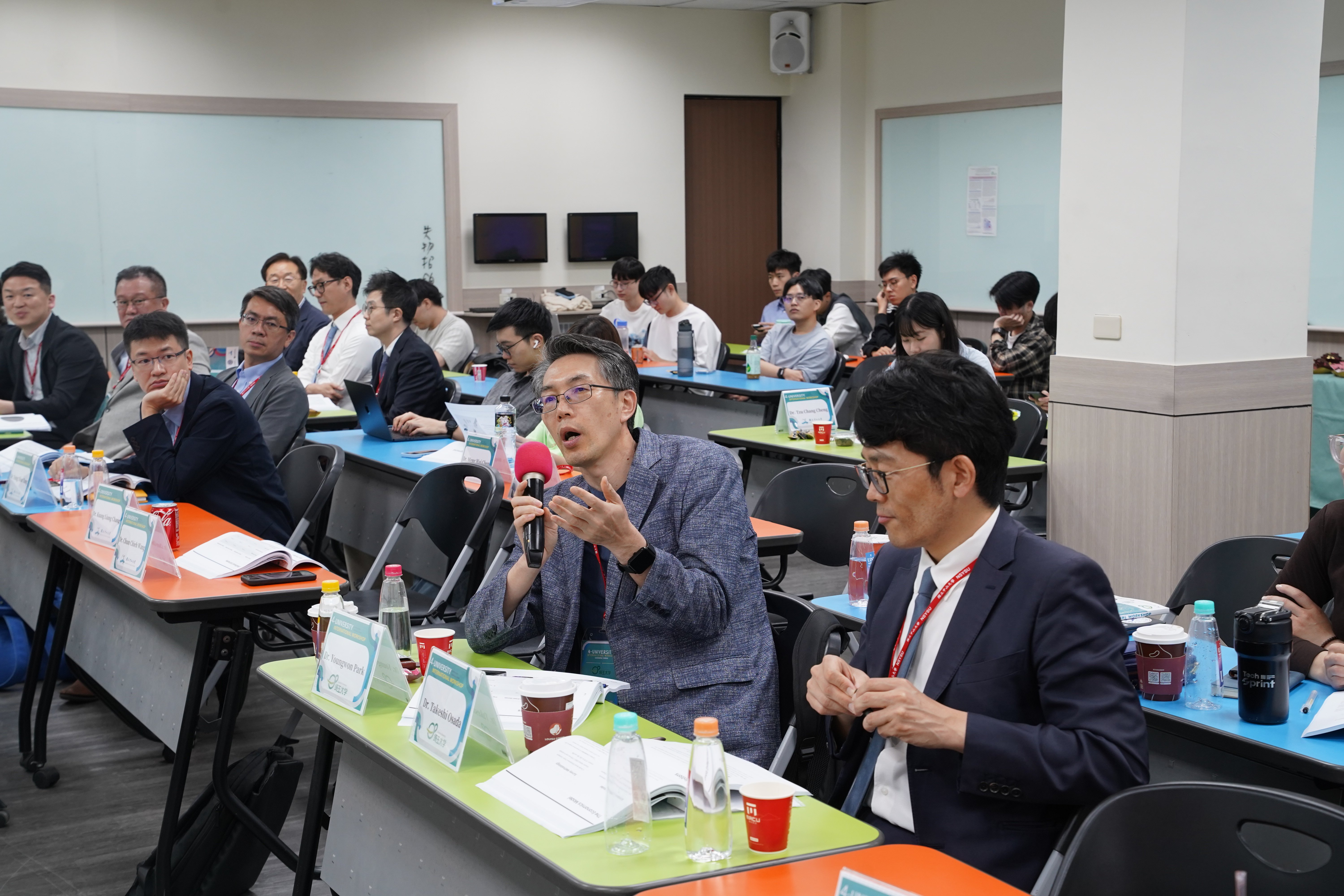 20260515workshop08