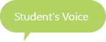 Student's Voice