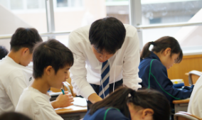 写真