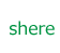 share