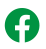 埼玉大学公式Facebook