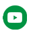 埼玉大学公式YouTubeチャンネル