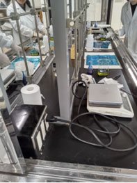sci6-2.jpg