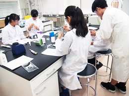 sci6-2.jpg