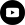 埼玉大学公式YouTubeチャンネル