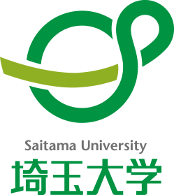 埼玉大学