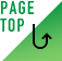 Pagetop