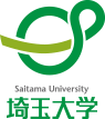 埼玉大学