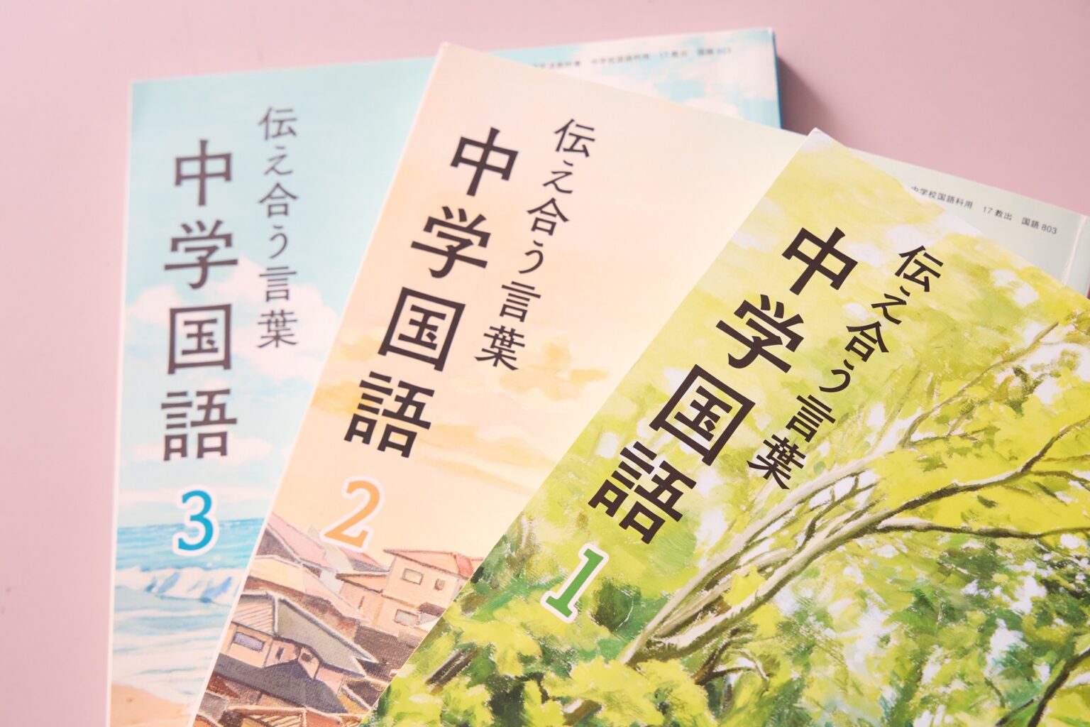 【教育学部】これからの国語教育をどう充実させていく? - SAIDAI CONCIERGE