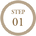 STEP01