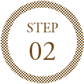 STEP02