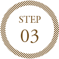 STEP03