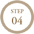 STEP04