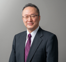 国立大学法人埼玉大学 学長