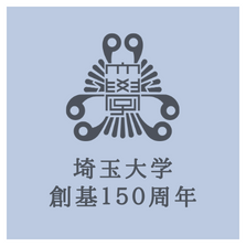 150th