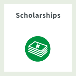 Scholarships
