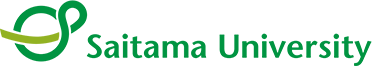 Saitama University Logo