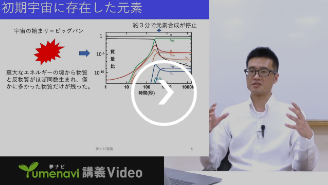 星の残骸のX線分析から解き明かす、宇宙の元素の起源