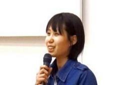 朴 賢英さん