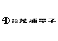 株式会社芝浦電子