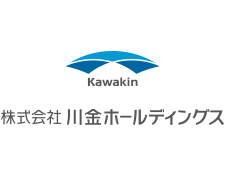 川金ホールディングス