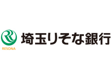 埼玉りそな銀行