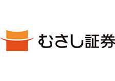 むさし証券株式会社