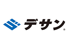 株式会社デサン