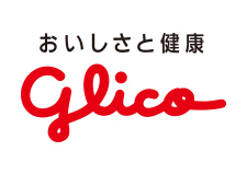 関東グリコ株式会社