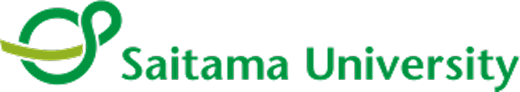 埼玉大学