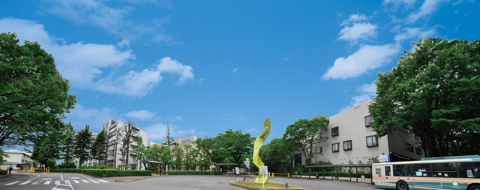 ご挨拶
