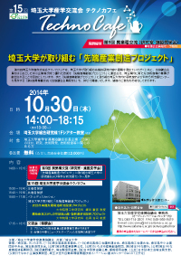 第9回異業種交流