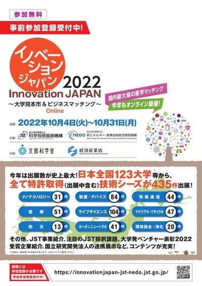 ij2022_1