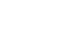 360°VR学部紹介・サークル紹介